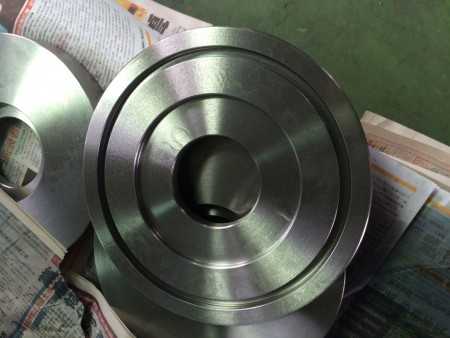 常用模具材料，模具常用5种钢材